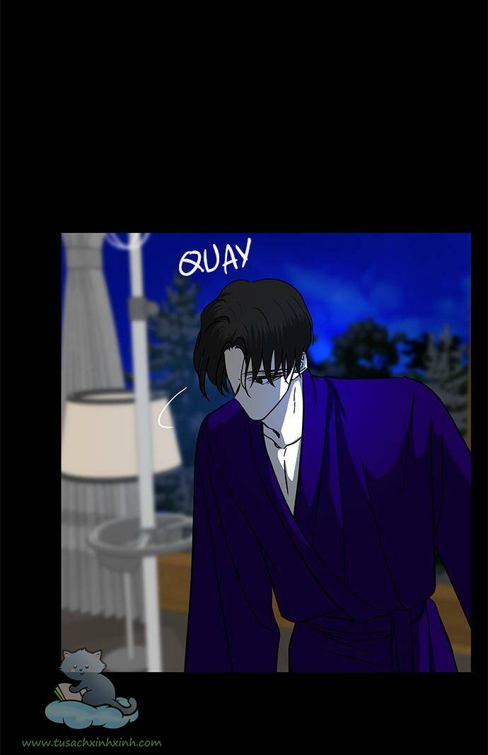 Cạm Bẫy Chapter 94 - Trang 2