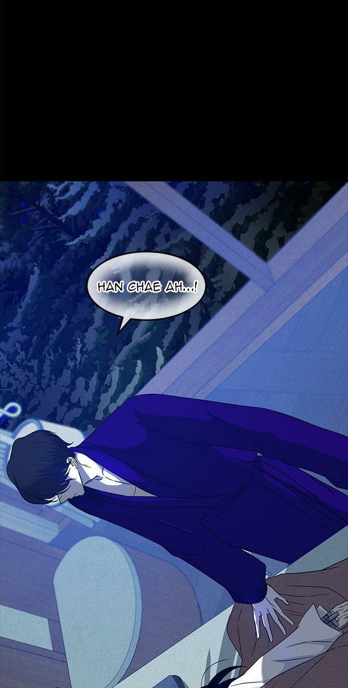 Cạm Bẫy Chapter 94 - Trang 2