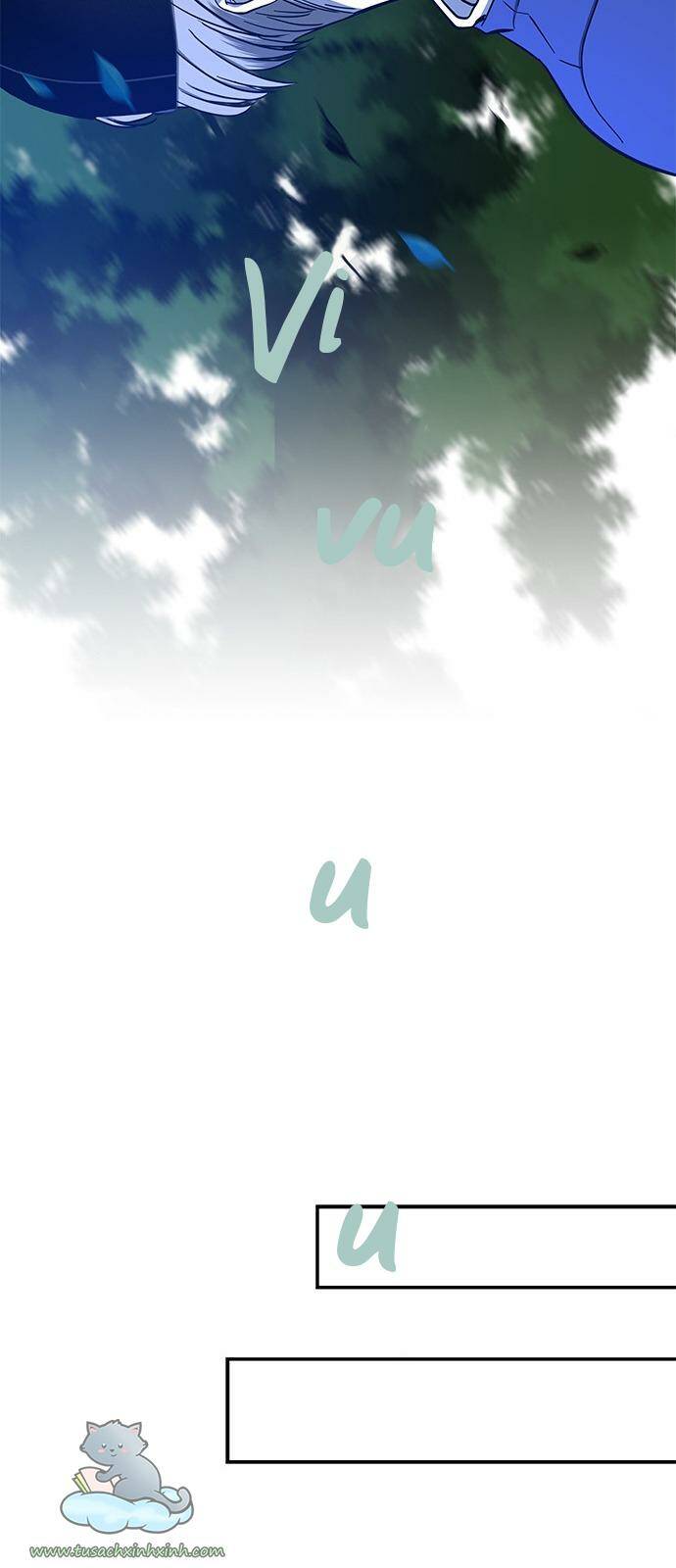 Cạm Bẫy Chapter 94 - Trang 2