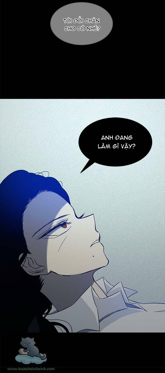 Cạm Bẫy Chapter 95 - Trang 2