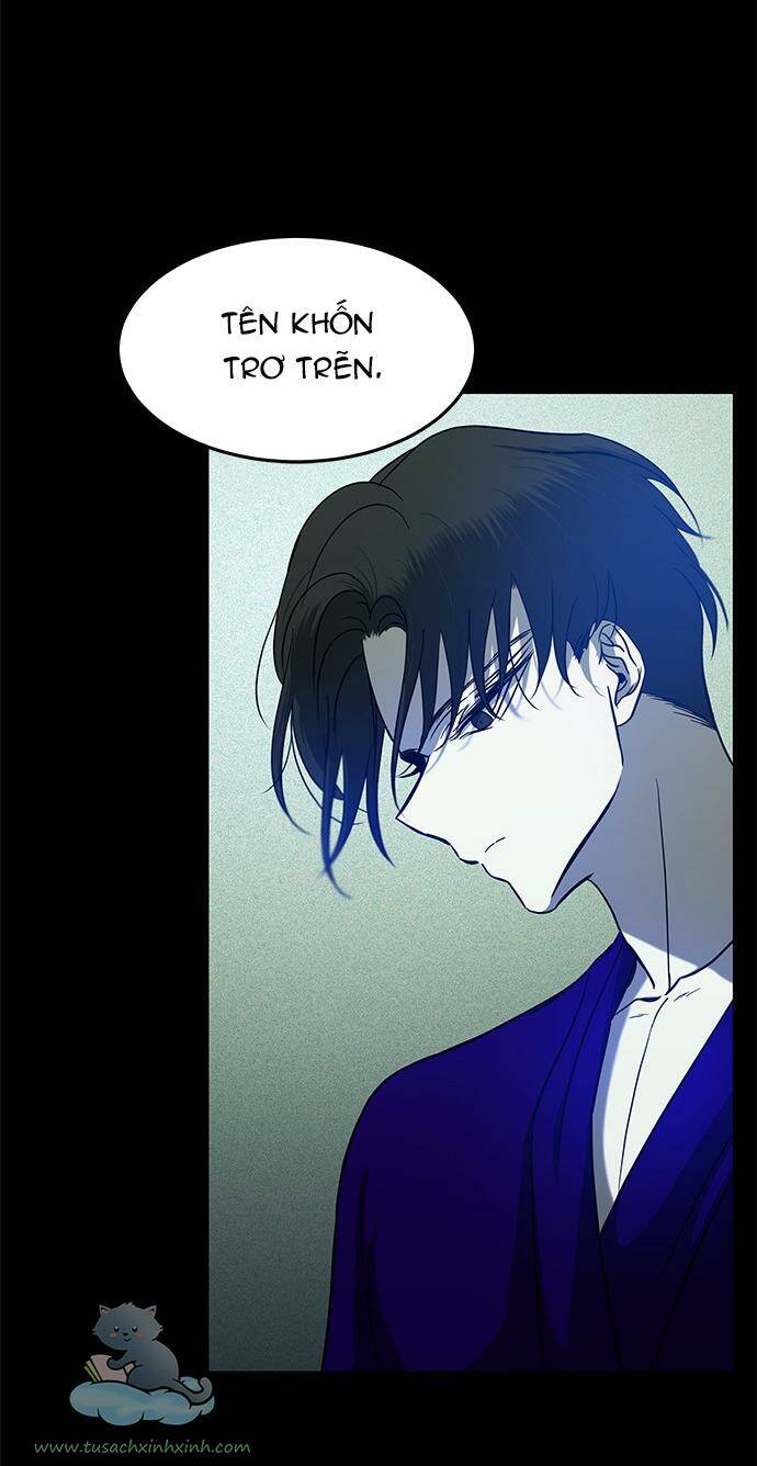 Cạm Bẫy Chapter 95 - Trang 2