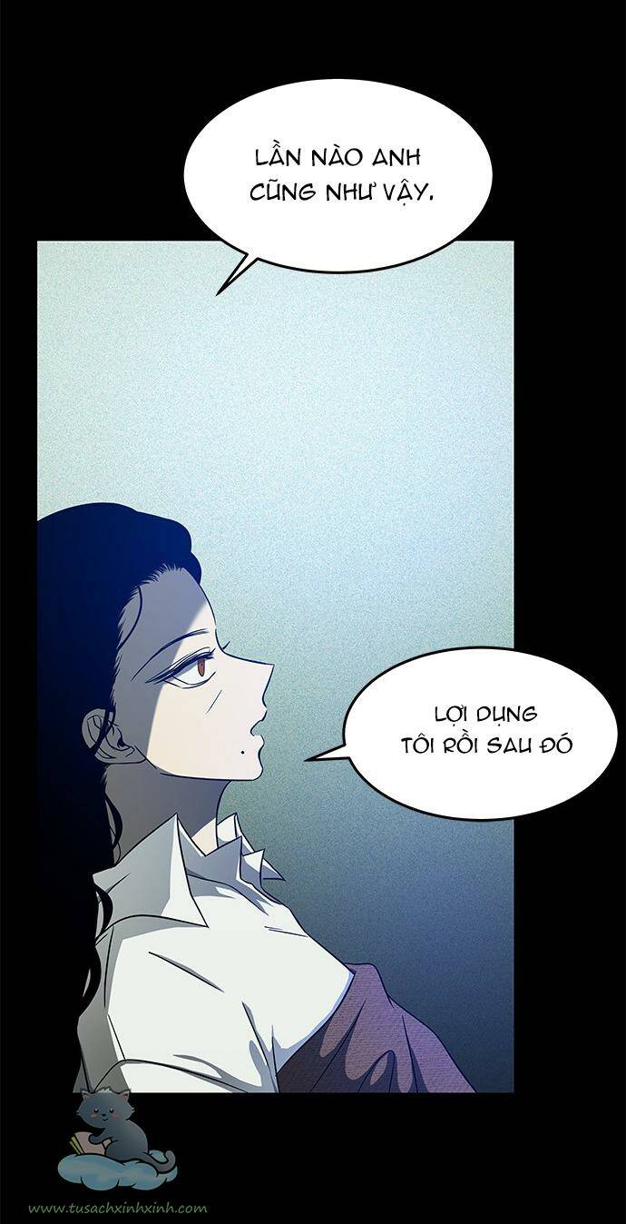 Cạm Bẫy Chapter 95 - Trang 2
