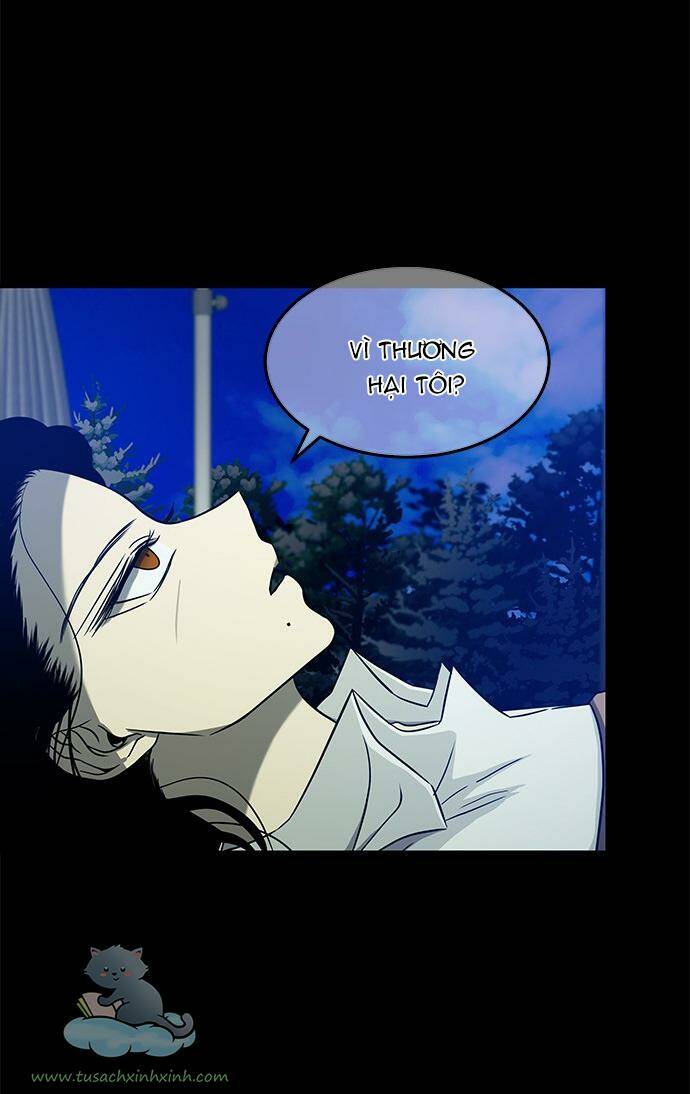 Cạm Bẫy Chapter 95 - Trang 2