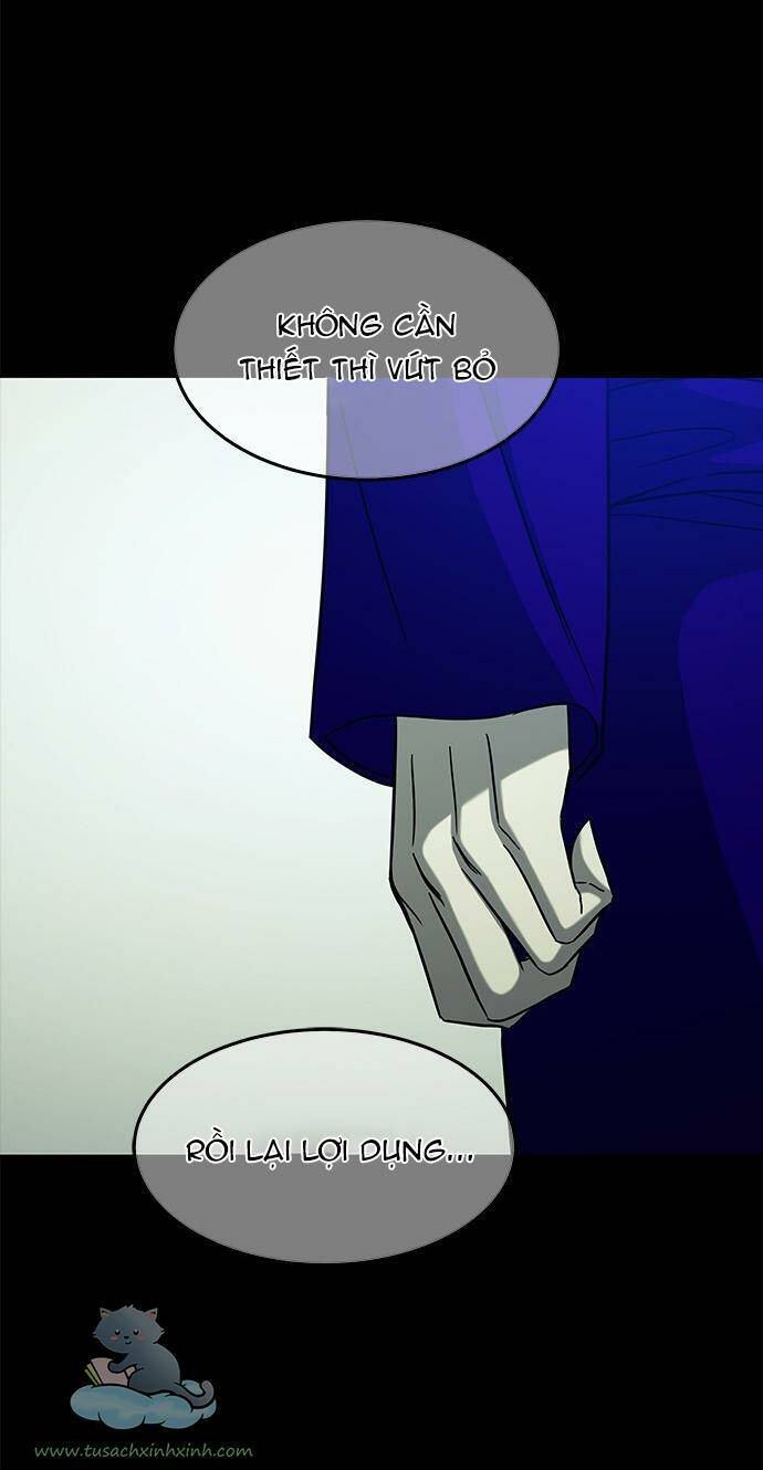 Cạm Bẫy Chapter 95 - Trang 2