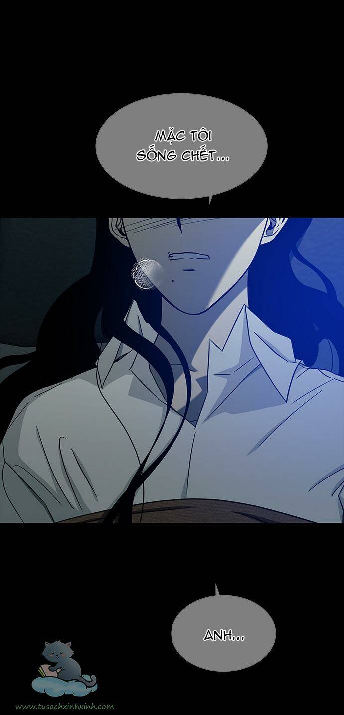 Cạm Bẫy Chapter 95 - Trang 2