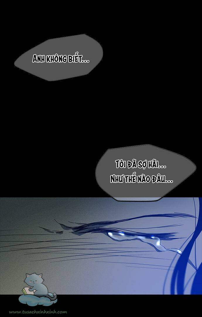 Cạm Bẫy Chapter 95 - Trang 2