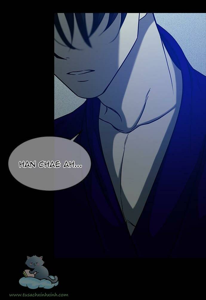 Cạm Bẫy Chapter 95 - Trang 2