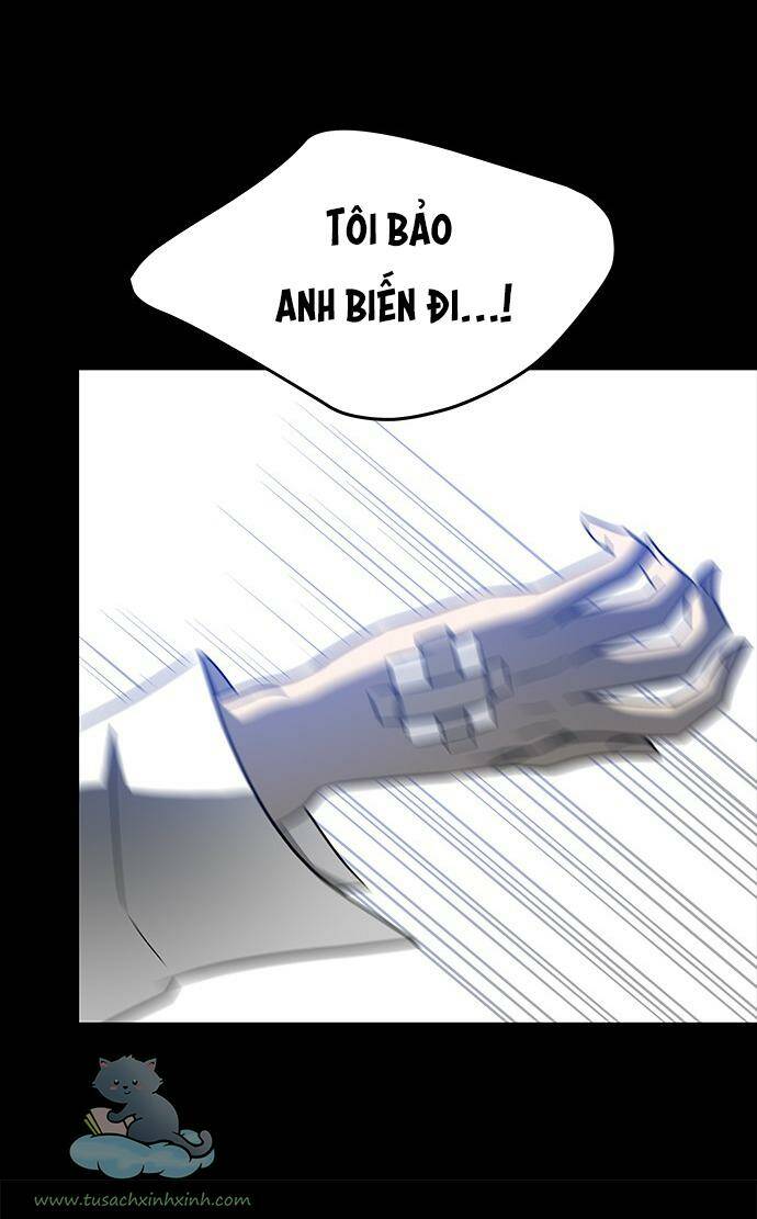 Cạm Bẫy Chapter 95 - Trang 2