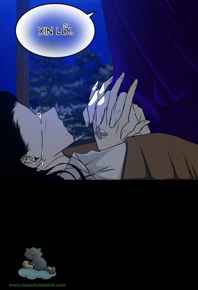 Cạm Bẫy Chapter 95 - Trang 2