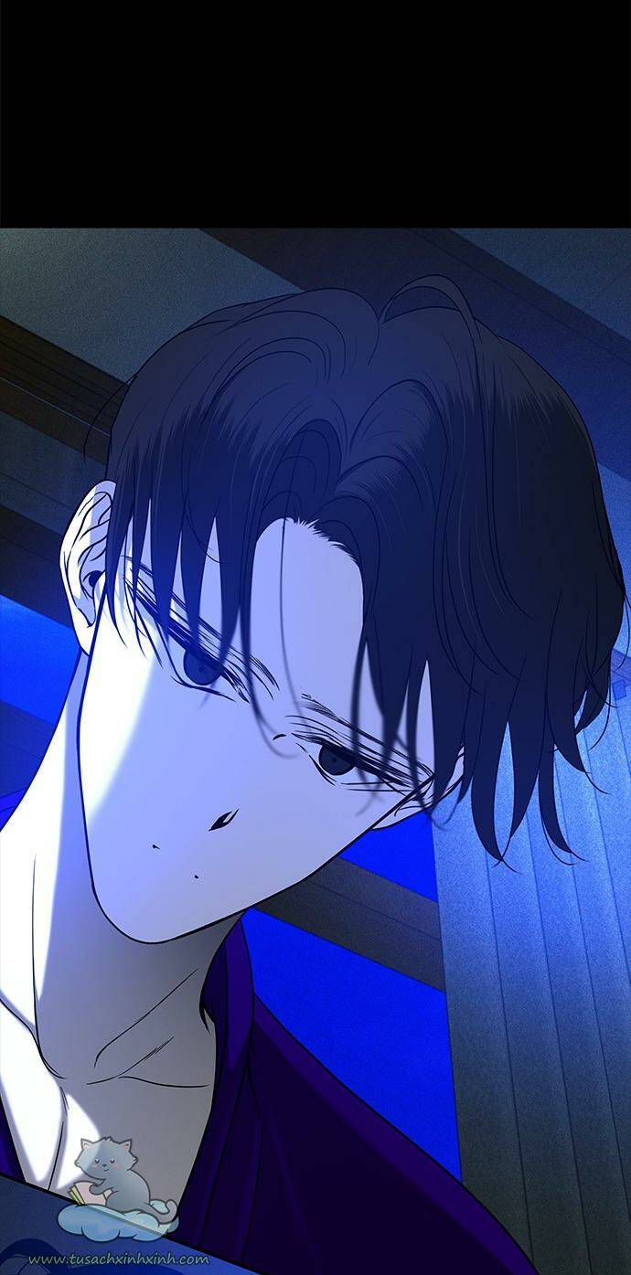 Cạm Bẫy Chapter 95 - Trang 2