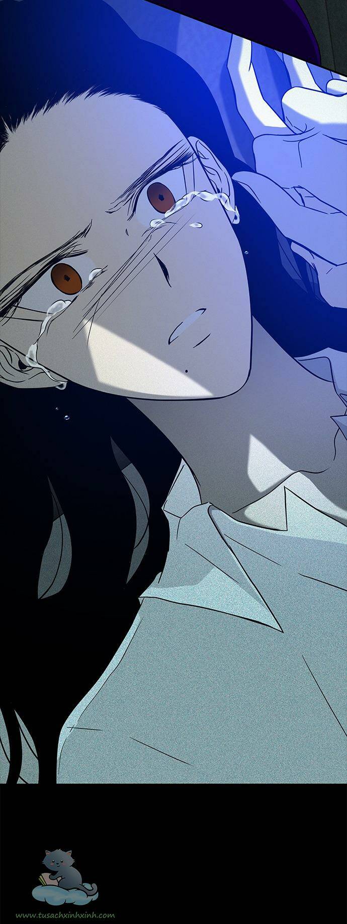 Cạm Bẫy Chapter 95 - Trang 2