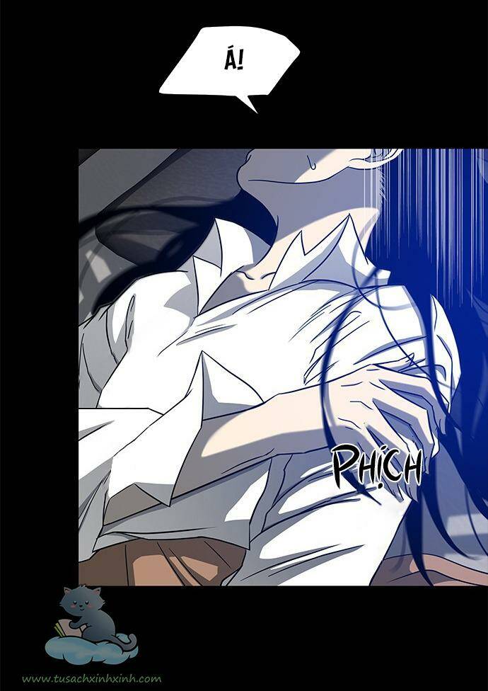 Cạm Bẫy Chapter 95 - Trang 2