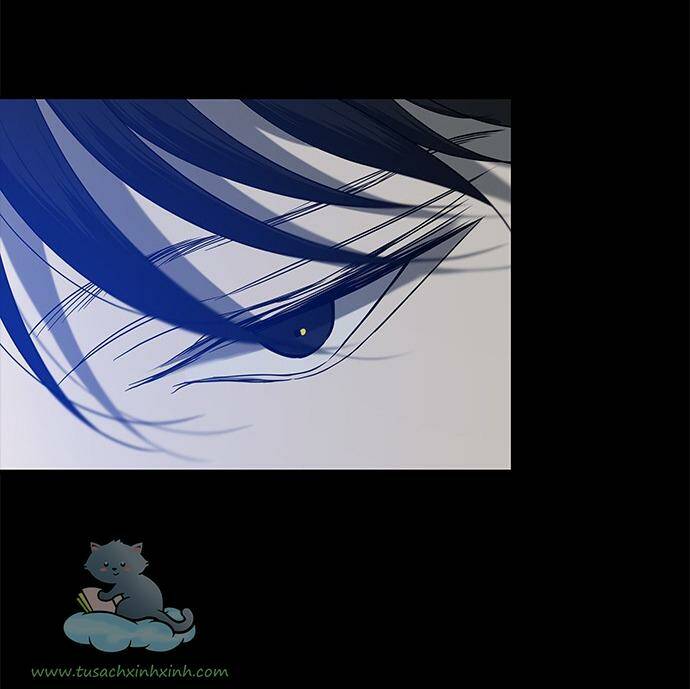 Cạm Bẫy Chapter 95 - Trang 2