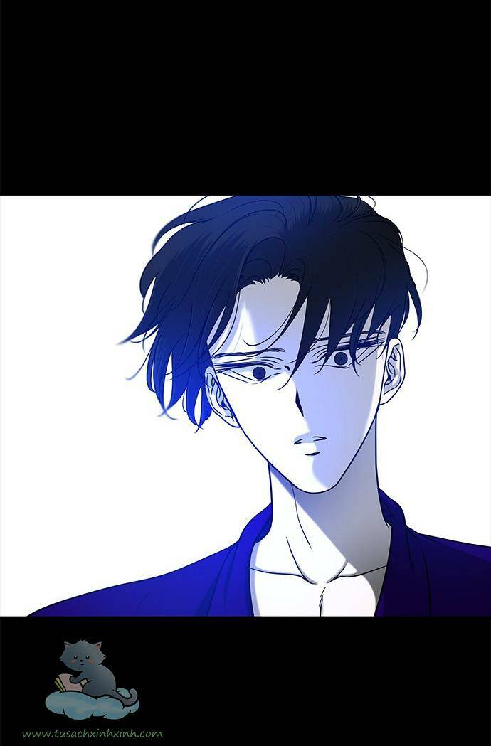 Cạm Bẫy Chapter 95 - Trang 2