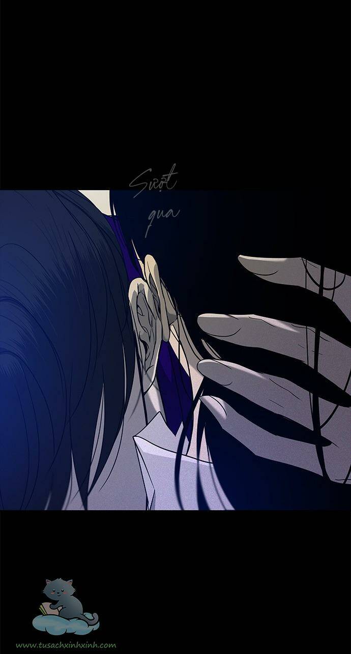 Cạm Bẫy Chapter 95 - Trang 2