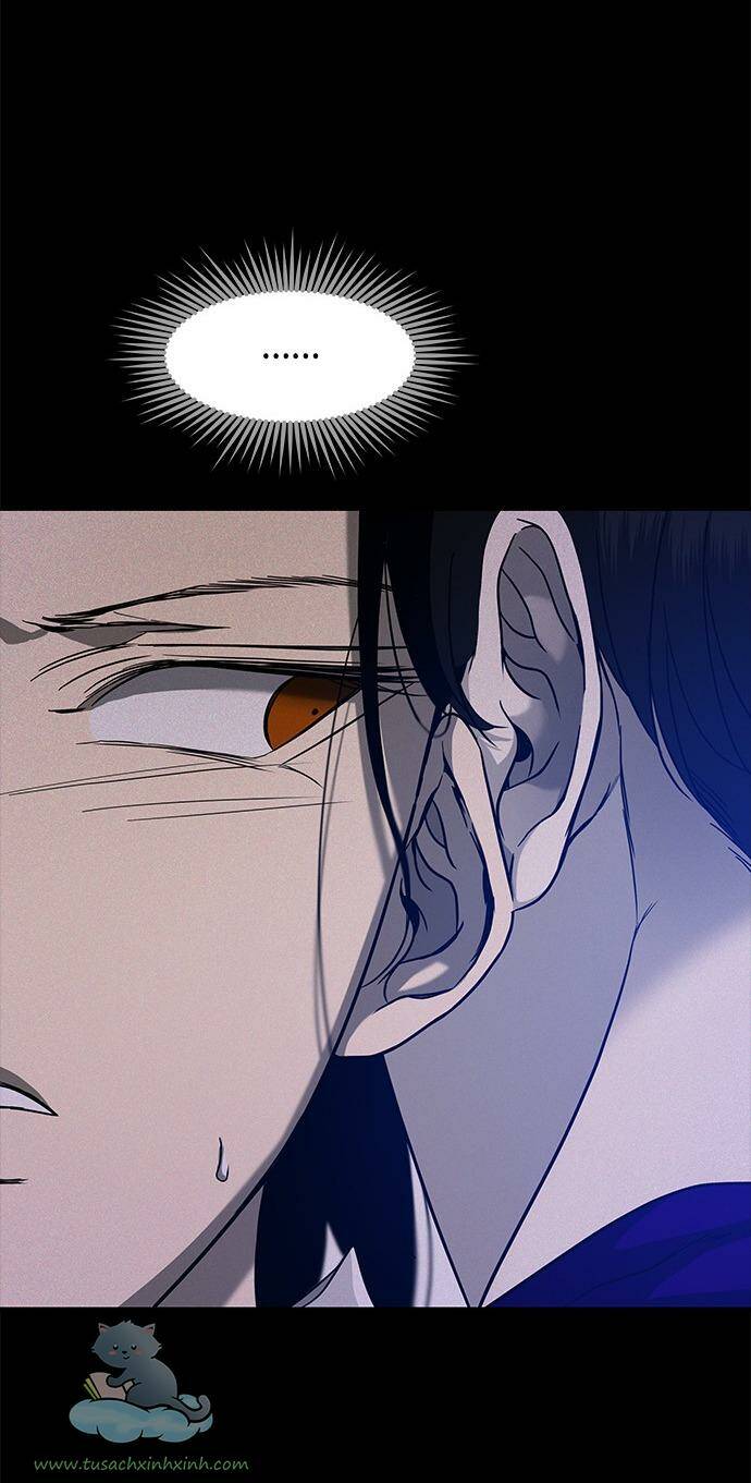 Cạm Bẫy Chapter 95 - Trang 2