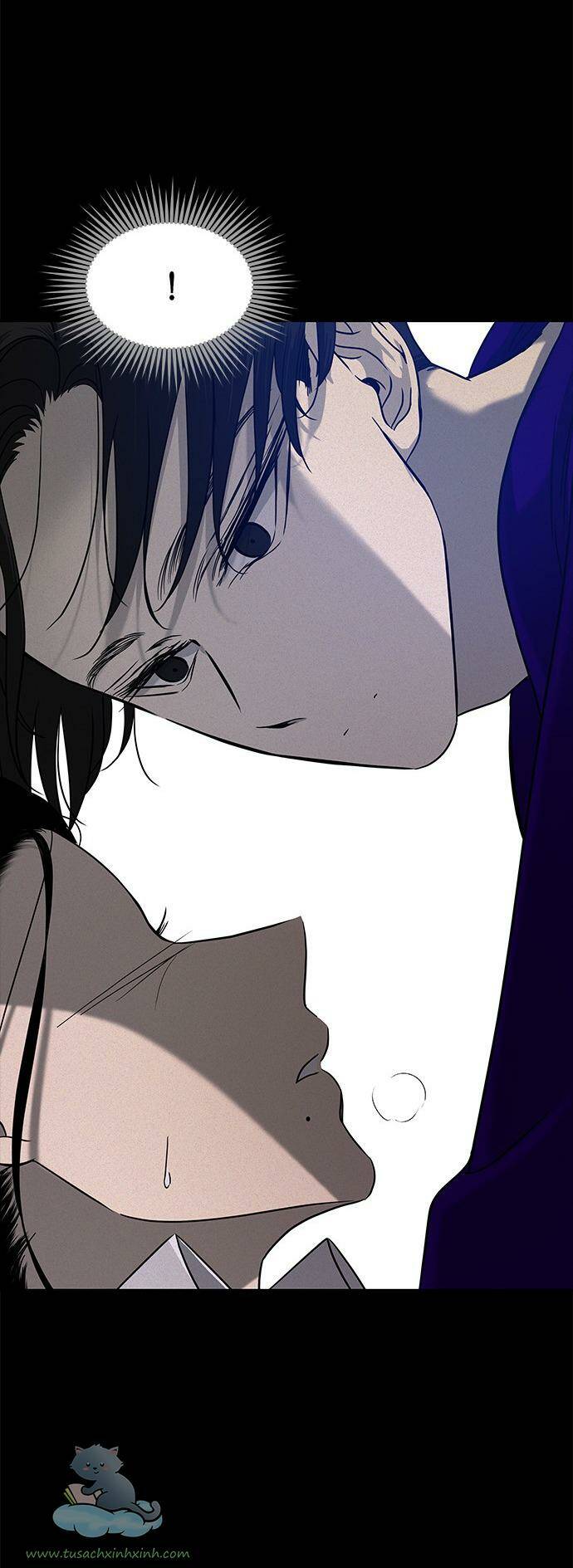 Cạm Bẫy Chapter 95 - Trang 2