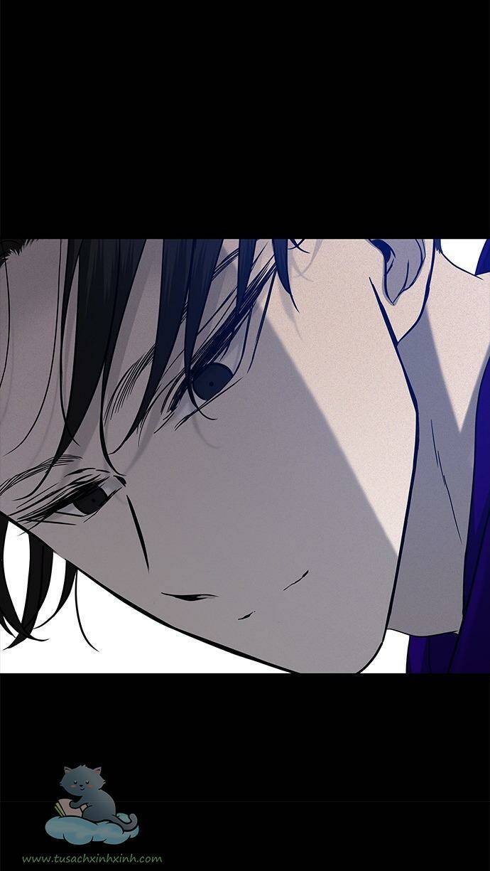 Cạm Bẫy Chapter 95 - Trang 2