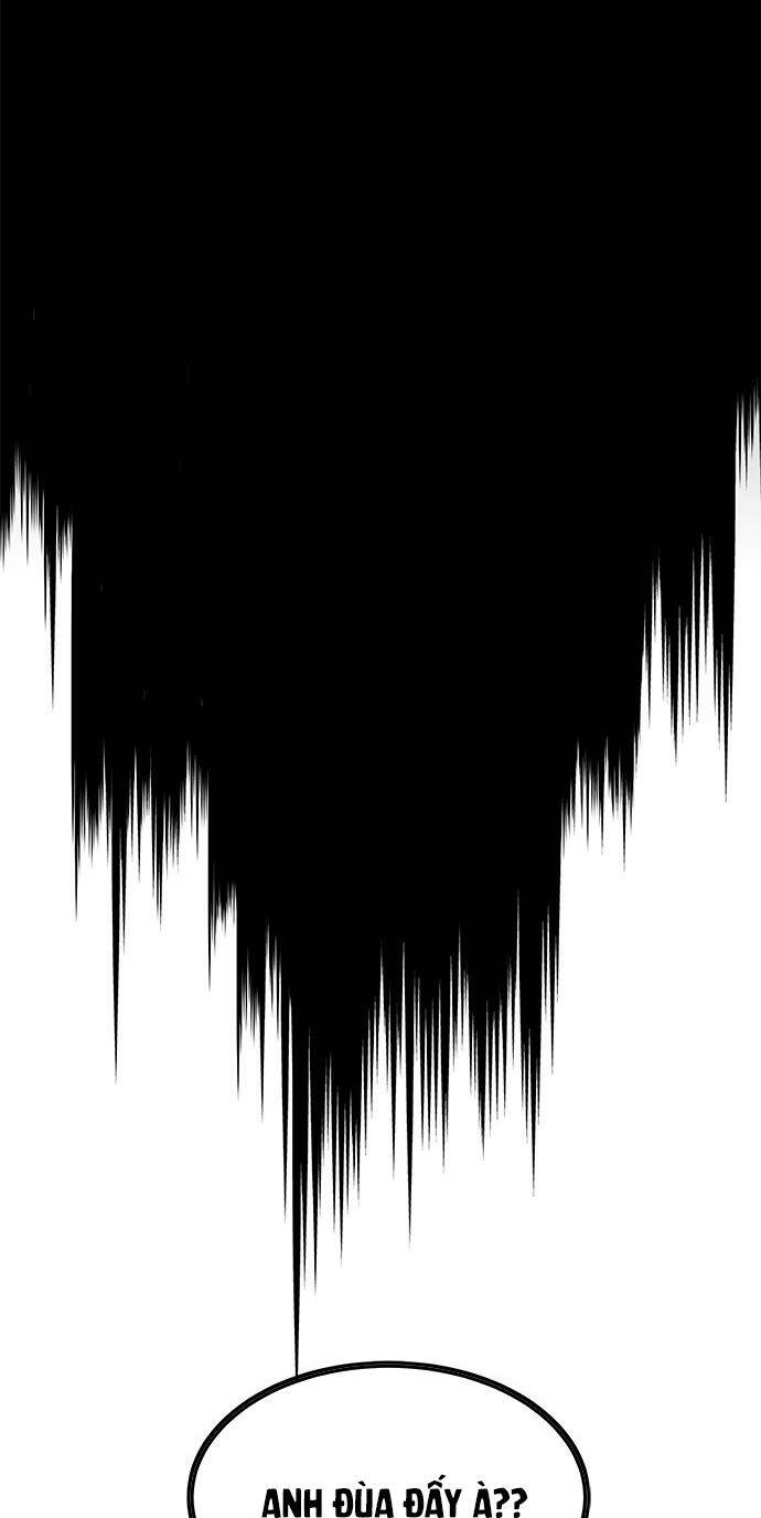 Cạm Bẫy Chapter 95 - Trang 2