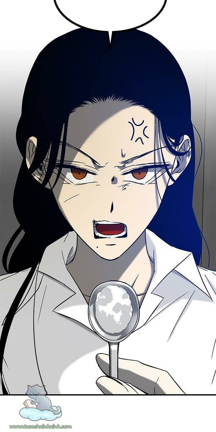 Cạm Bẫy Chapter 95 - Trang 2