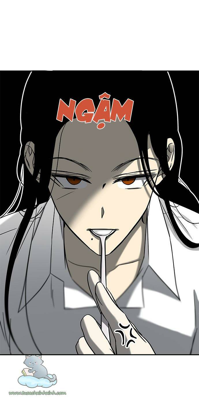 Cạm Bẫy Chapter 95 - Trang 2