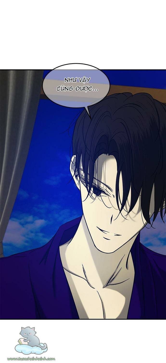 Cạm Bẫy Chapter 95 - Trang 2