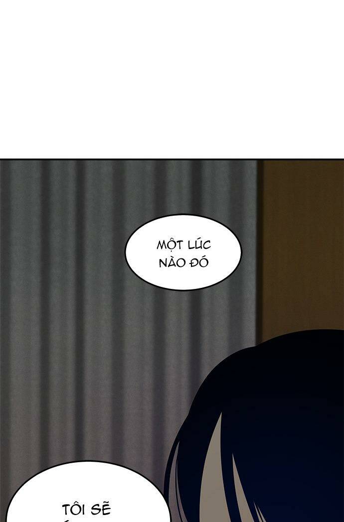 Cạm Bẫy Chapter 95 - Trang 2