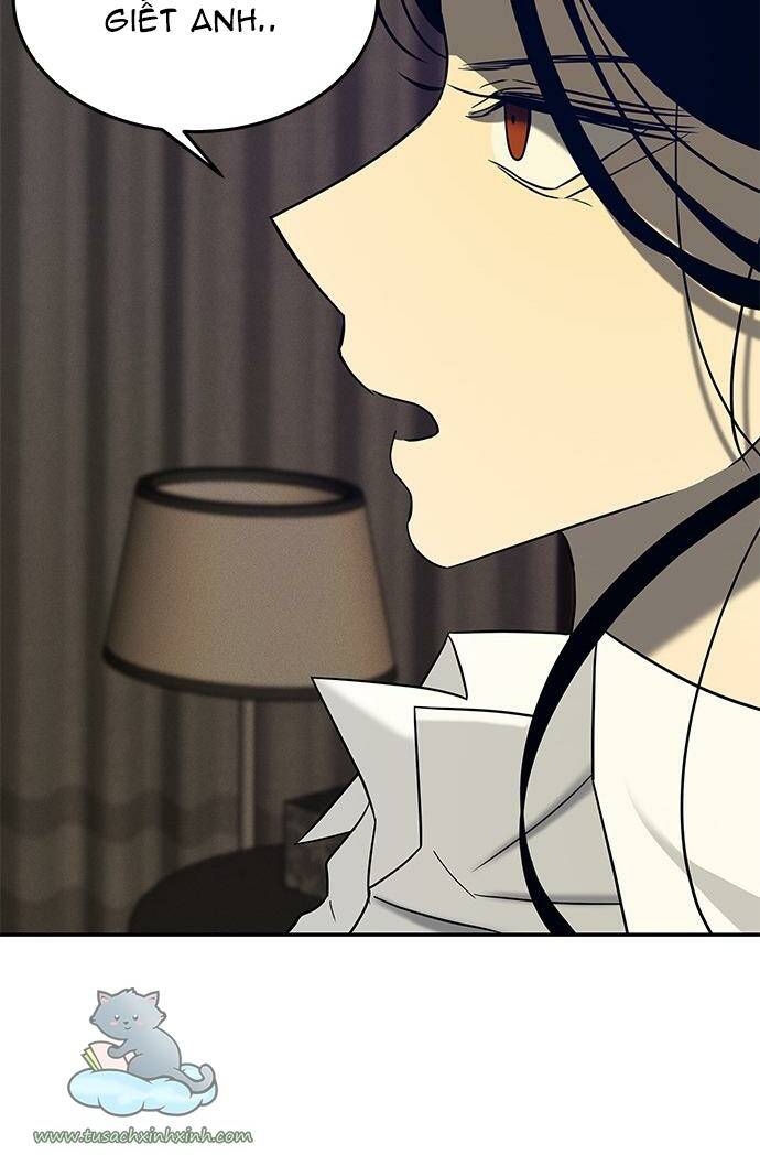 Cạm Bẫy Chapter 95 - Trang 2