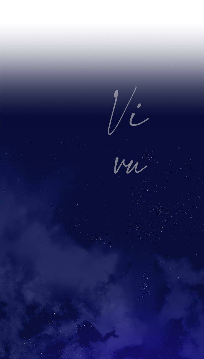 Cạm Bẫy Chapter 95 - Trang 2