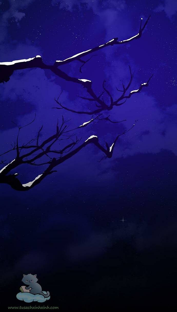 Cạm Bẫy Chapter 95 - Trang 2