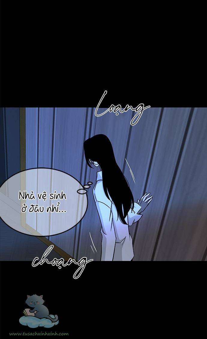 Cạm Bẫy Chapter 95 - Trang 2