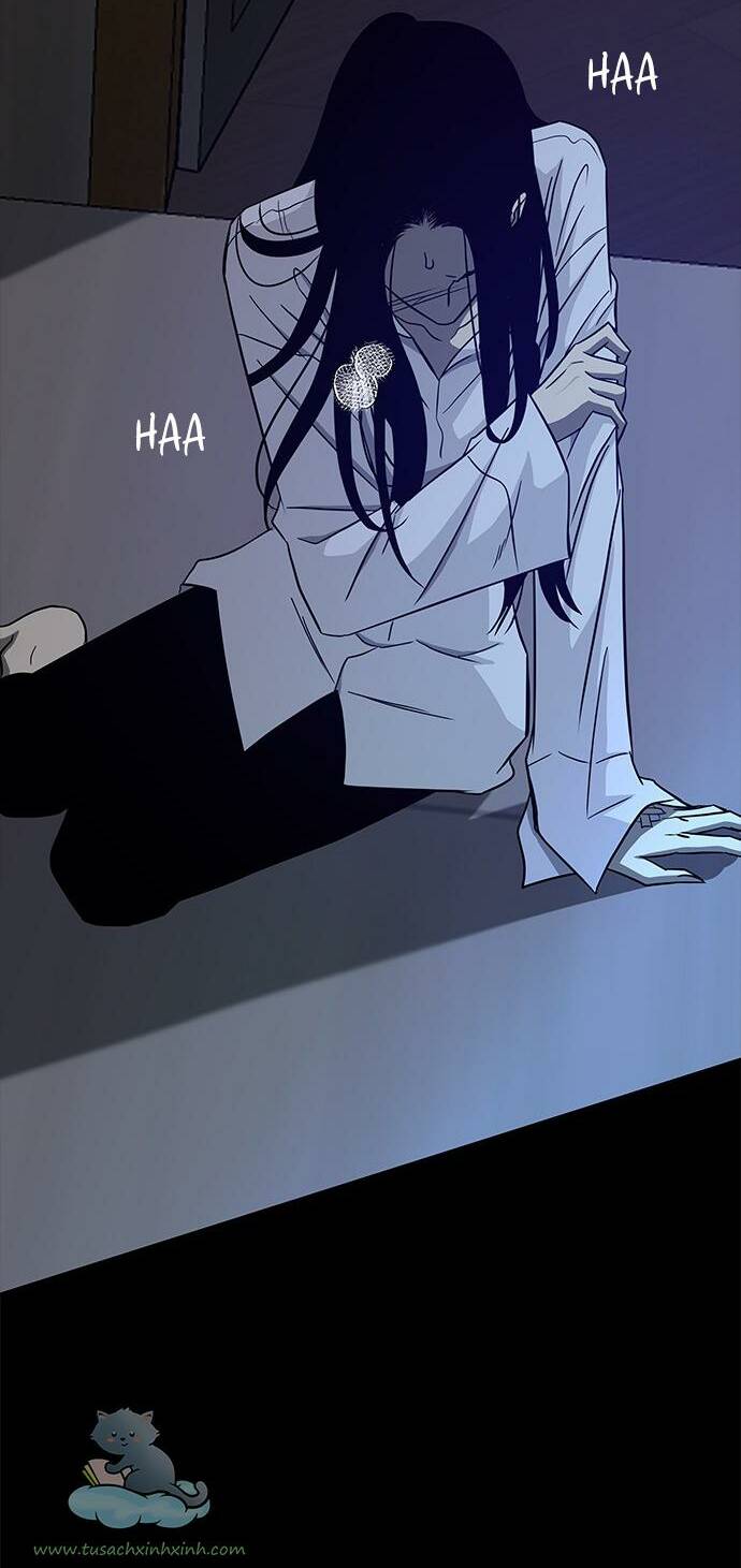 Cạm Bẫy Chapter 95 - Trang 2