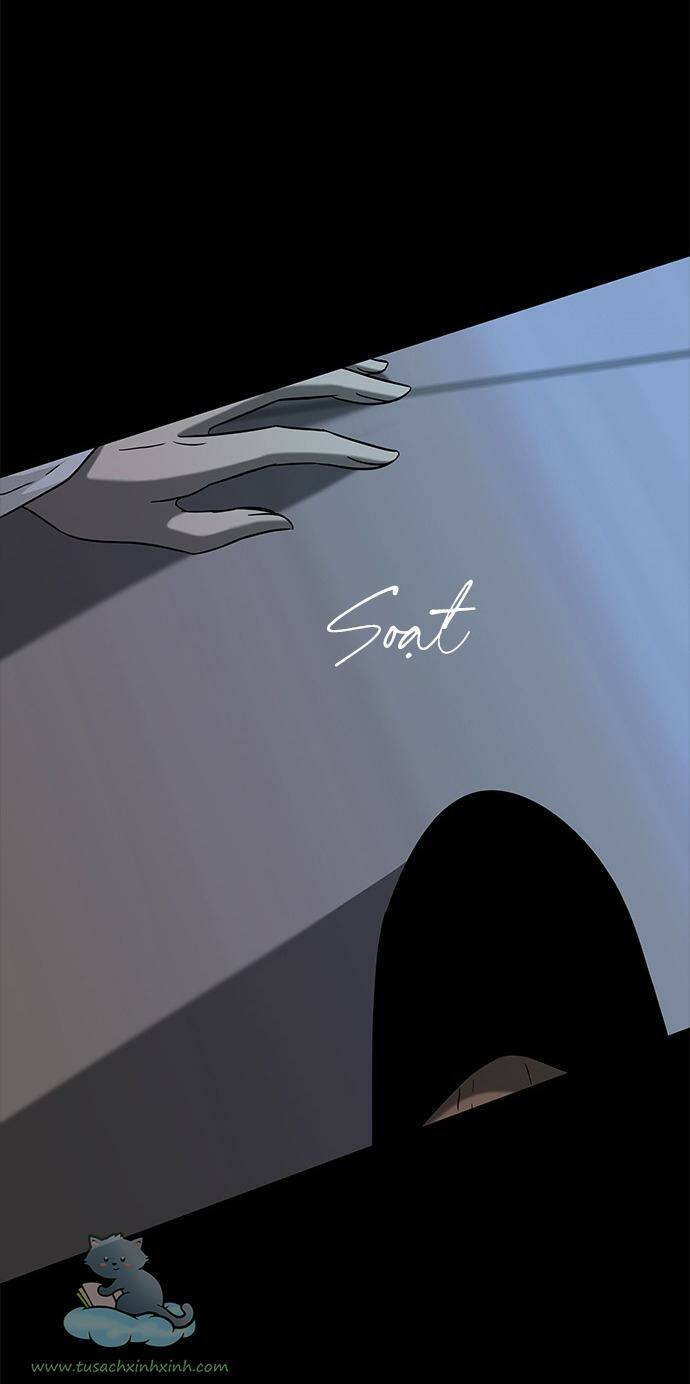 Cạm Bẫy Chapter 95 - Trang 2