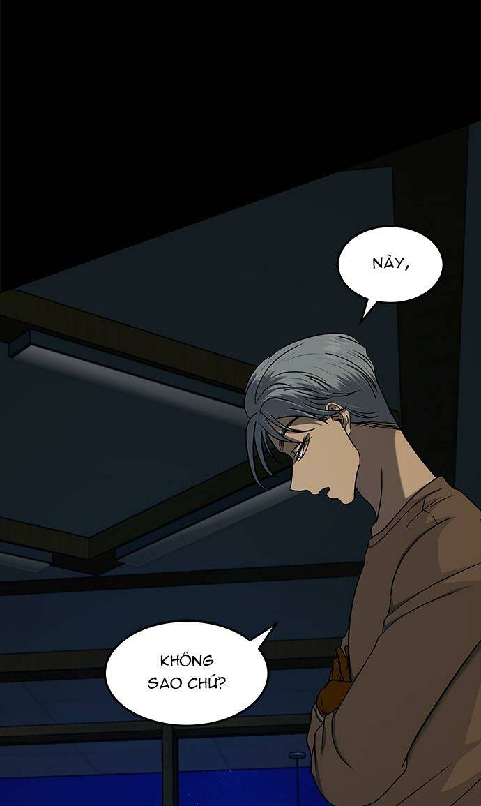 Cạm Bẫy Chapter 95 - Trang 2