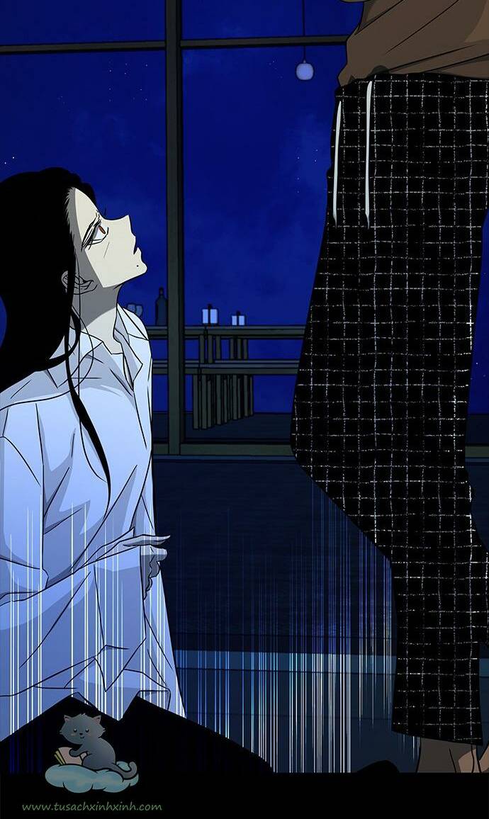 Cạm Bẫy Chapter 95 - Trang 2