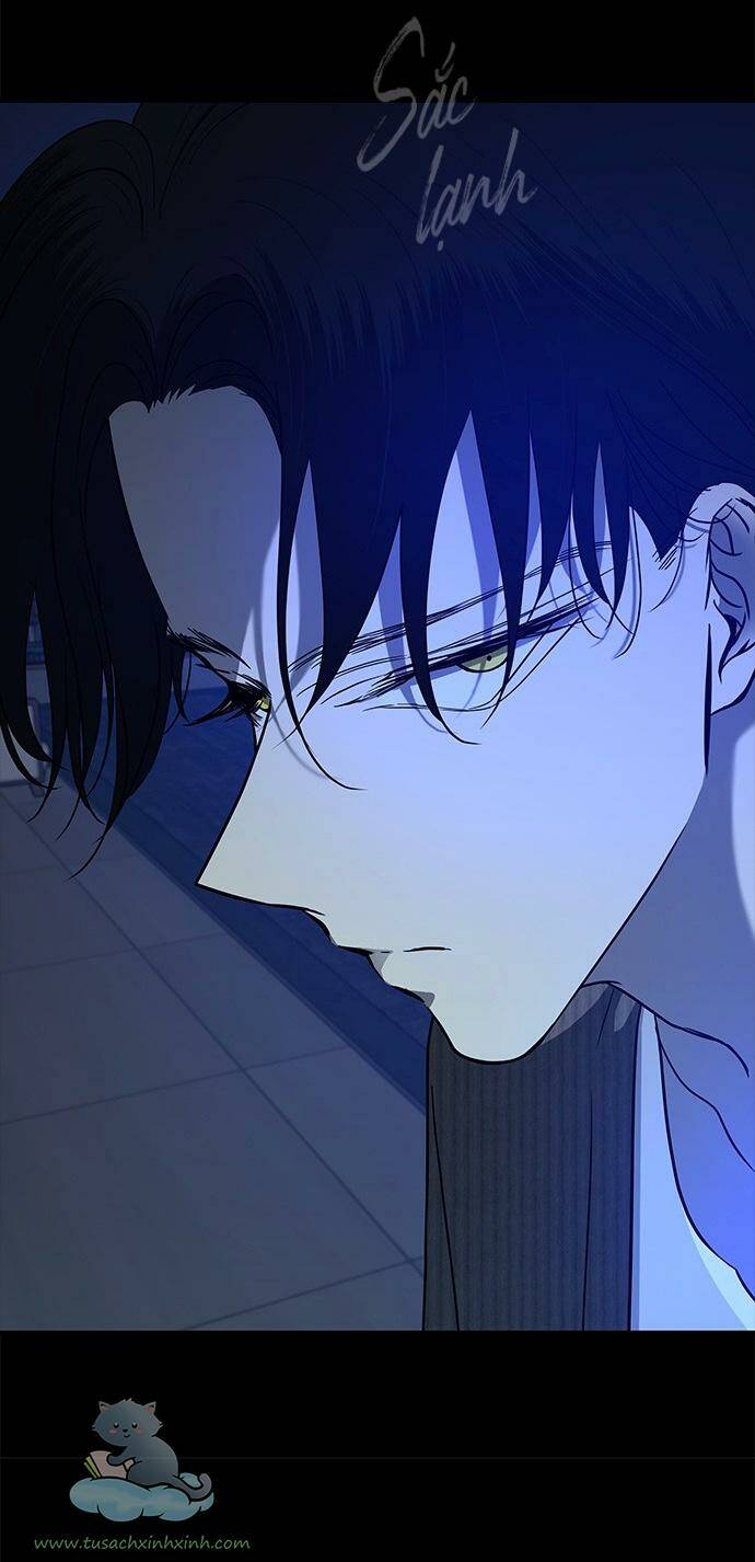 Cạm Bẫy Chapter 96 - Trang 2