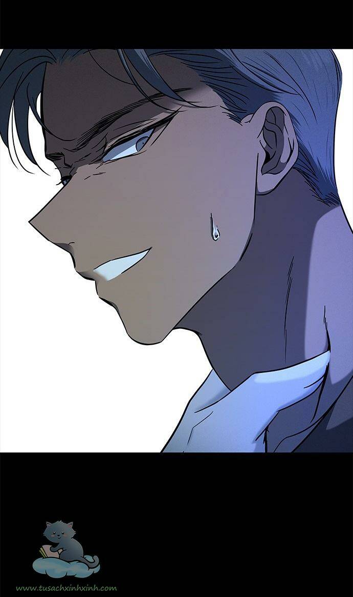 Cạm Bẫy Chapter 96 - Trang 2