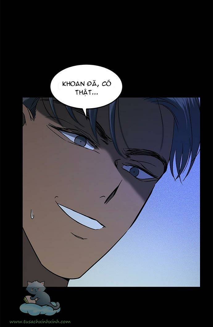 Cạm Bẫy Chapter 96 - Trang 2