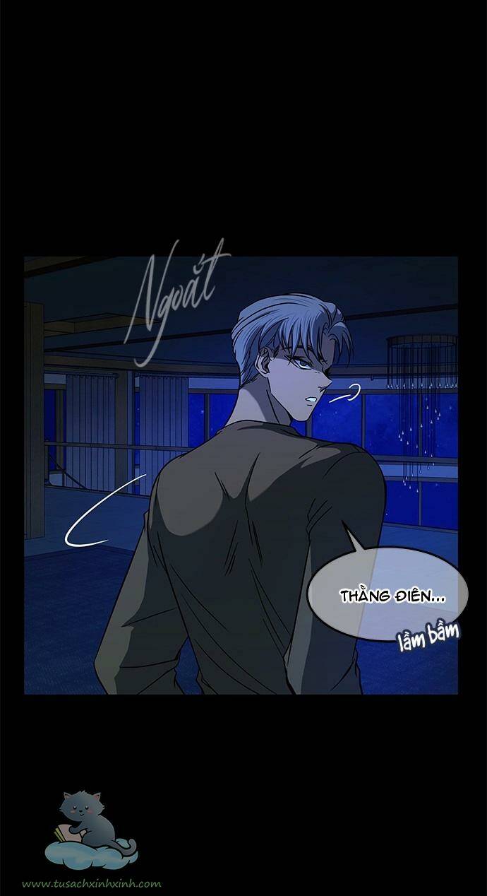 Cạm Bẫy Chapter 96 - Trang 2