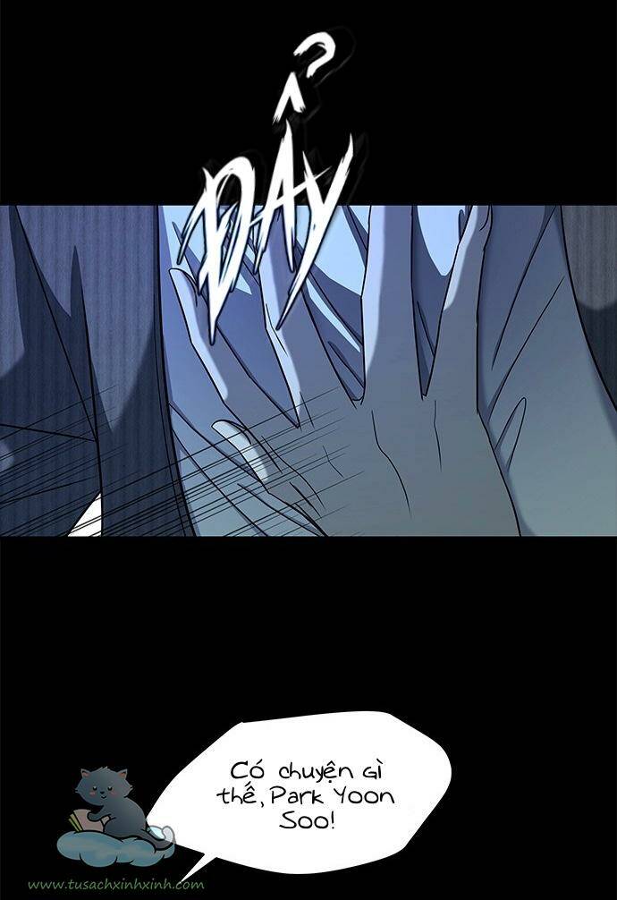 Cạm Bẫy Chapter 96 - Trang 2