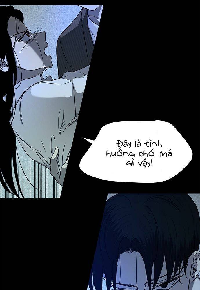 Cạm Bẫy Chapter 96 - Trang 2