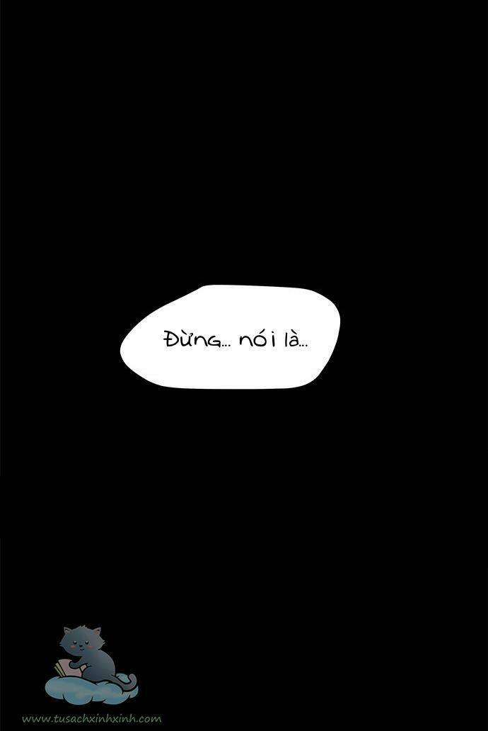 Cạm Bẫy Chapter 96 - Trang 2