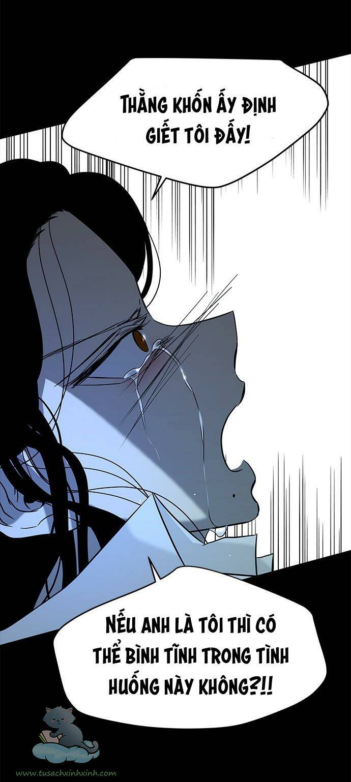 Cạm Bẫy Chapter 96 - Trang 2