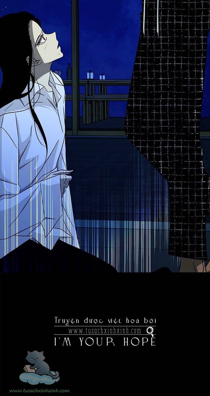 Cạm Bẫy Chapter 96 - Trang 2