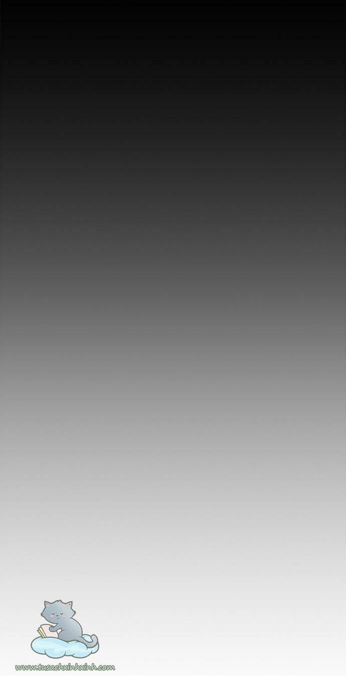 Cạm Bẫy Chapter 96 - Trang 2