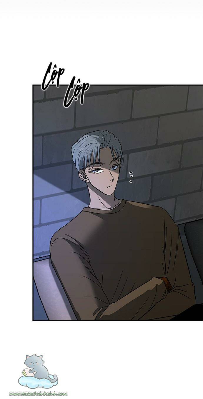 Cạm Bẫy Chapter 96 - Trang 2