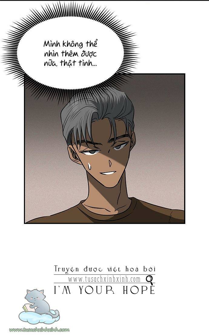 Cạm Bẫy Chapter 96 - Trang 2