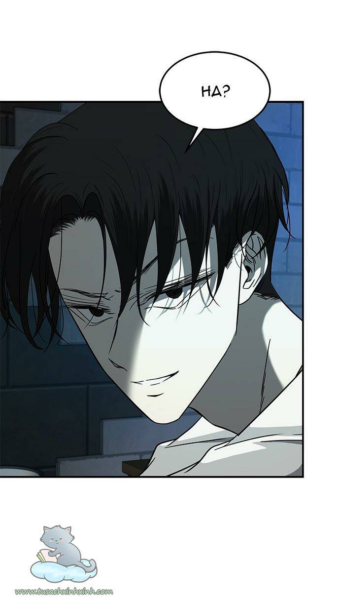 Cạm Bẫy Chapter 96 - Trang 2