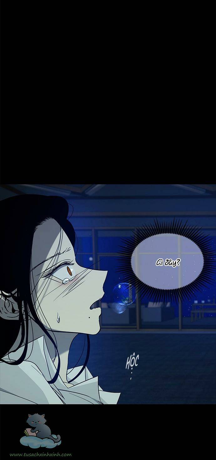 Cạm Bẫy Chapter 96 - Trang 2