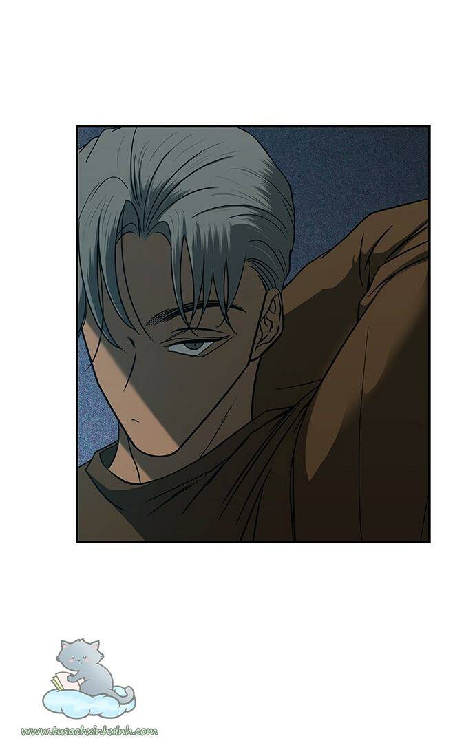 Cạm Bẫy Chapter 96 - Trang 2